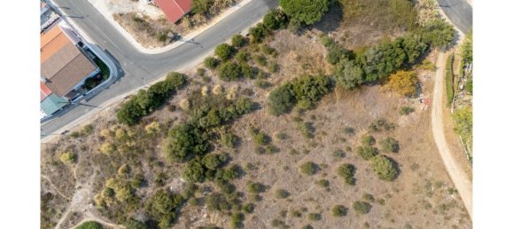  قطعة أرض في Cascais, Portugal 483متر مربع رقم 125294 24