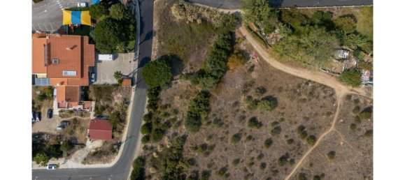  قطعة أرض في Cascais, Portugal 483متر مربع رقم 125294 26