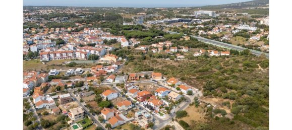  قطعة أرض في Cascais, Portugal 483متر مربع رقم 125294 15