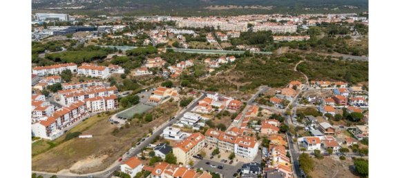  قطعة أرض في Cascais, Portugal 483متر مربع رقم 125294 19