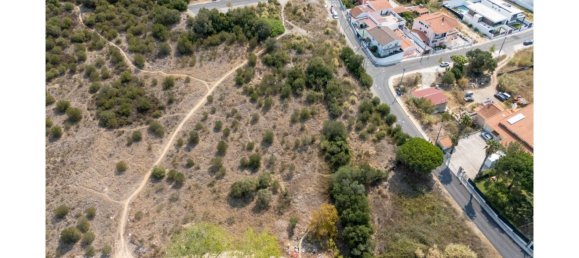  قطعة أرض في Cascais, Portugal 483متر مربع رقم 125294 23