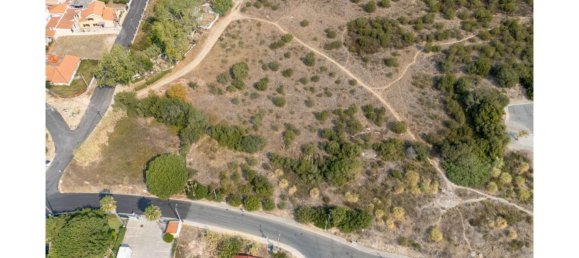  قطعة أرض في Cascais, Portugal 483متر مربع رقم 125294 4