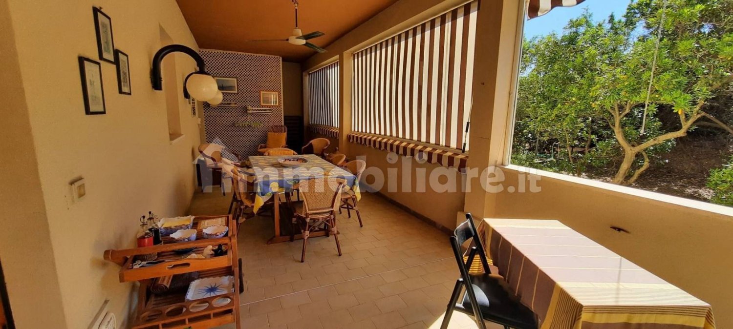 2 bedrooms Apartment in San Vincenzo, Italy No. 352810