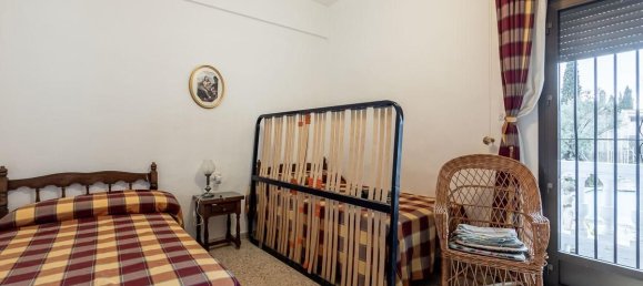 3 bedrooms House in Huetor Vega, Spain No. 104287 20