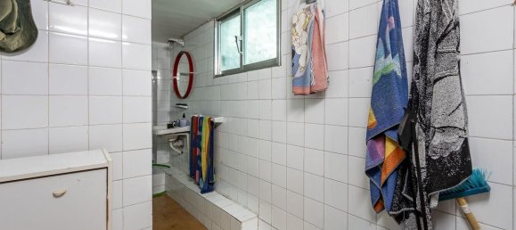 3 bedrooms House in Huetor Vega, Spain No. 104287 15