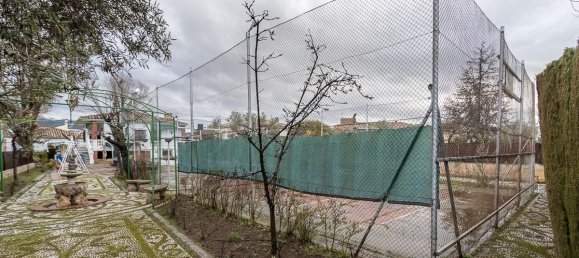 3 bedrooms House in Huetor Vega, Spain No. 104287 29