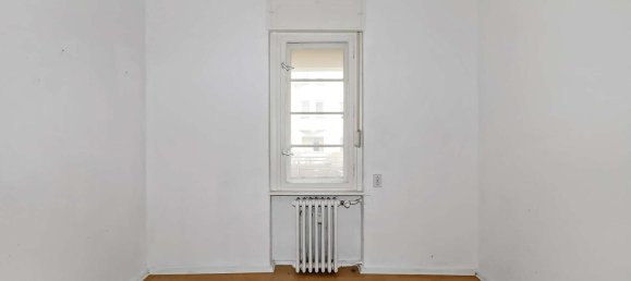 Квартира с 2 комнатами в Вестенд, Германия № 49140 5