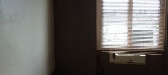 3 غرف نوم شقة في Gien, France رقم 322681 6