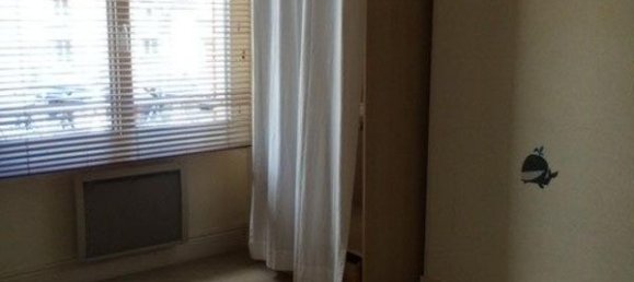 3 غرف نوم شقة في Gien, France رقم 322681 8