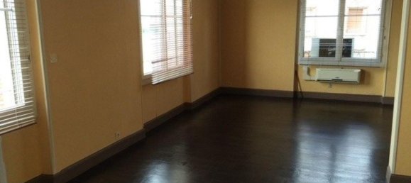 3 غرف نوم شقة في Gien, France رقم 322681 3