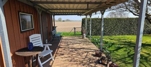 5غرفة منزل في Vorpommern-Greifswald, Germany رقم 324185 24