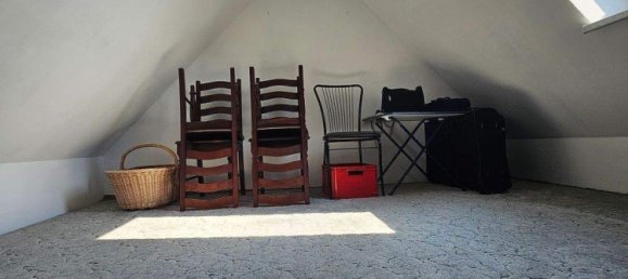 5غرفة منزل في Vorpommern-Greifswald, Germany رقم 324185 16