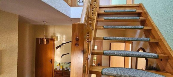 5غرفة منزل في Vorpommern-Greifswald, Germany رقم 324185 12