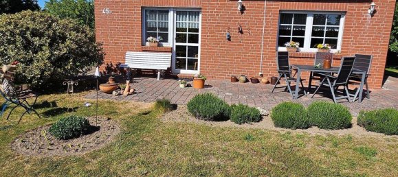 5غرفة منزل في Vorpommern-Greifswald, Germany رقم 324185 17