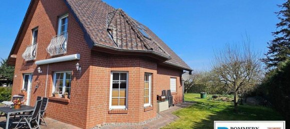 5غرفة منزل في Vorpommern-Greifswald, Germany رقم 324185 2