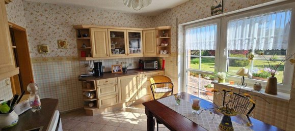 5غرفة منزل في Vorpommern-Greifswald, Germany رقم 324185 10