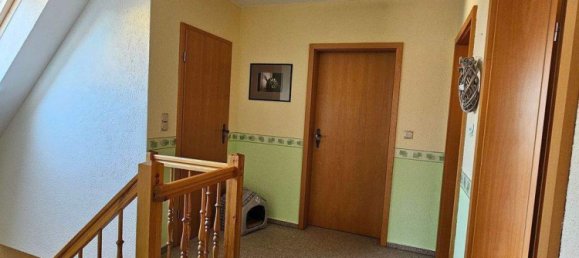 5غرفة منزل في Vorpommern-Greifswald, Germany رقم 324185 13