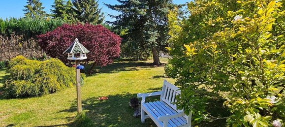 5غرفة منزل في Vorpommern-Greifswald, Germany رقم 324185 21