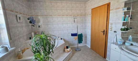 5غرفة منزل في Vorpommern-Greifswald, Germany رقم 324185 9