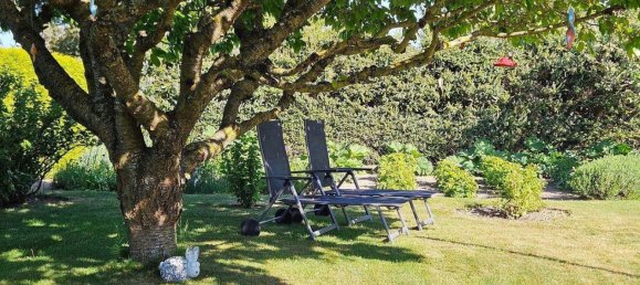 5غرفة منزل في Vorpommern-Greifswald, Germany رقم 324185 19