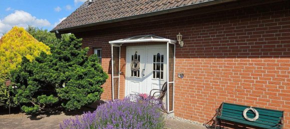 5غرفة منزل في Vorpommern-Greifswald, Germany رقم 324185 6