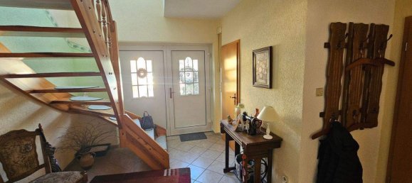 5غرفة منزل في Vorpommern-Greifswald, Germany رقم 324185 7