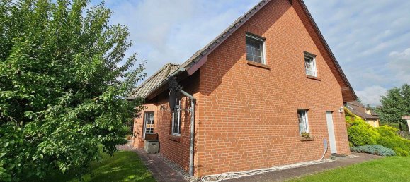 5غرفة منزل في Vorpommern-Greifswald, Germany رقم 324185 5