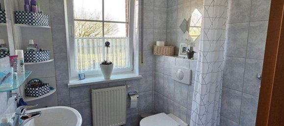 5غرفة منزل في Vorpommern-Greifswald, Germany رقم 324185 11