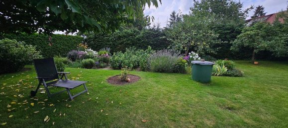 5غرفة منزل في Vorpommern-Greifswald, Germany رقم 324185 4