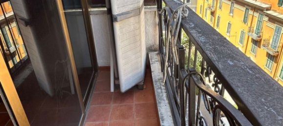 Apartamento de 3 habitaciónes en Rome, Italy No. 82347 19