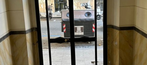 Apartamento de 3 habitaciónes en Rome, Italy No. 82347 24