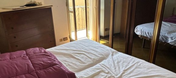 Apartamento de 3 habitaciónes en Rome, Italy No. 82347 8