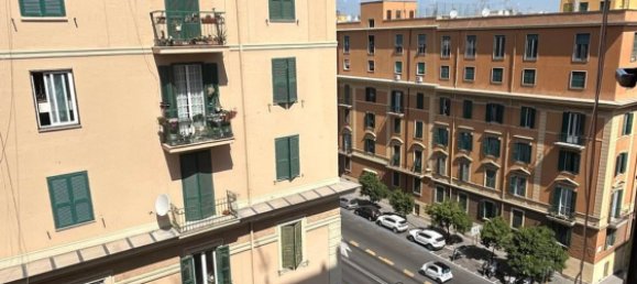 Apartamento de 3 habitaciónes en Rome, Italy No. 82347 6