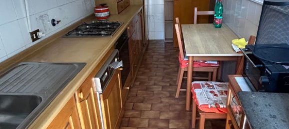 Apartamento de 3 habitaciónes en Rome, Italy No. 82347 11