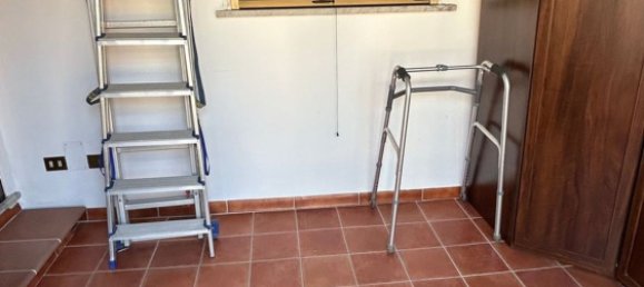 Apartamento de 3 habitaciónes en Rome, Italy No. 82347 21