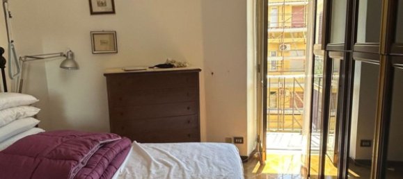 Apartamento de 3 habitaciónes en Rome, Italy No. 82347 9