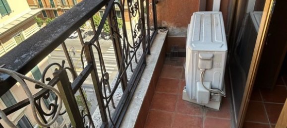 Apartamento de 3 habitaciónes en Rome, Italy No. 82347 18