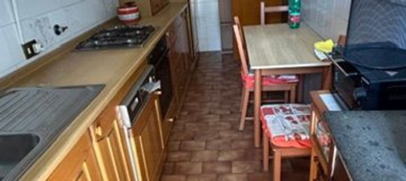 Apartamento de 3 habitaciónes en Rome, Italy No. 82347 12