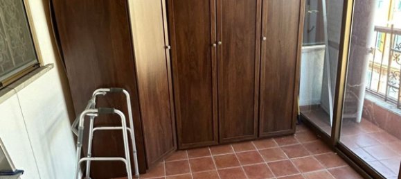 Apartamento de 3 habitaciónes en Rome, Italy No. 82347 17