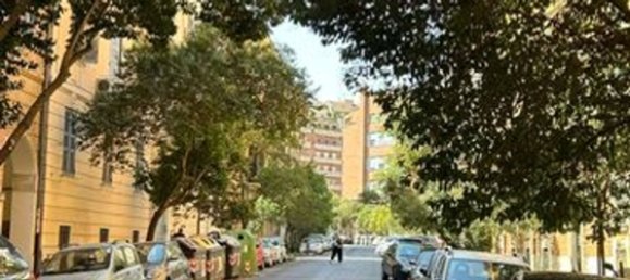 Apartamento de 3 habitaciónes en Rome, Italy No. 82347 3