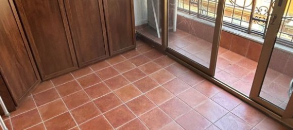 Apartamento de 3 habitaciónes en Rome, Italy No. 82347 23