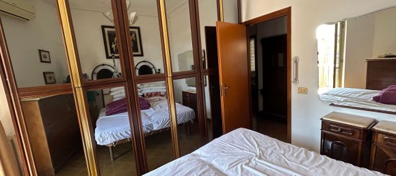 Apartamento de 3 habitaciónes en Rome, Italy No. 82347 7