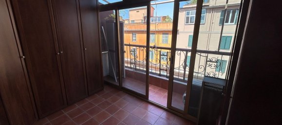 Apartamento de 3 habitaciónes en Rome, Italy No. 82347 22