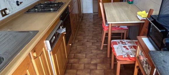 Apartamento de 3 habitaciónes en Rome, Italy No. 82347 16