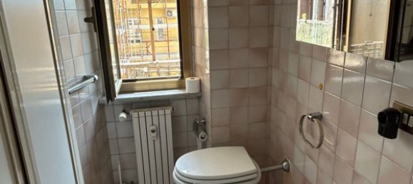 Apartamento de 3 habitaciónes en Rome, Italy No. 82347 10