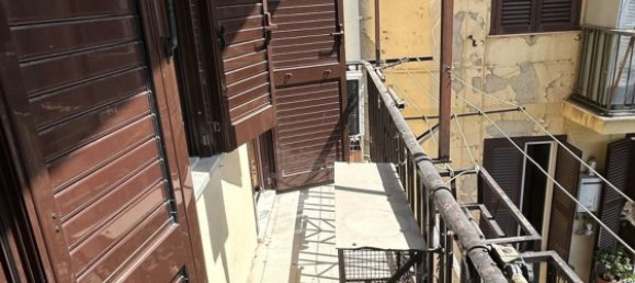 Apartamento de 3 habitaciónes en Rome, Italy No. 82347 15