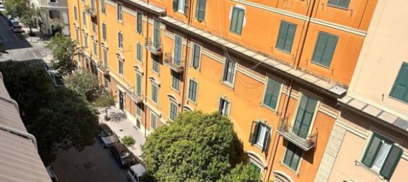Apartamento de 3 habitaciónes en Rome, Italy No. 82347 20