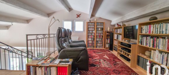 3 bedrooms House in Barjac, France No. 288674 16