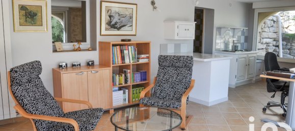 3 bedrooms House in Barjac, France No. 288674 18