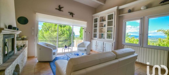 3 bedrooms House in Barjac, France No. 288674 8